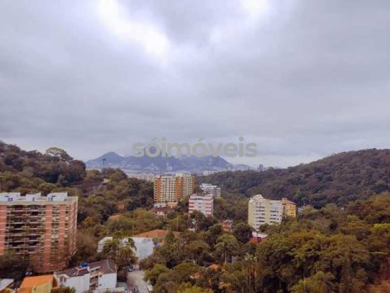 Conheça WhatsApp Image 2022-11-09 at 1 do imóvel - Apartamento 4 quartos à venda Rio de Janeiro,RJ Gávea - R$ 1.490.000 - LBAP42275 - 3 WhatsApp Image 2022-11-09 at 1 - 3