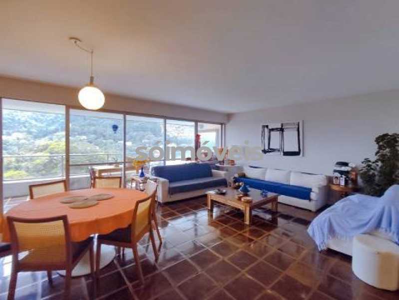Conheça WhatsApp Image 2022-11-09 at 1 do imóvel - Apartamento 4 quartos à venda Rio de Janeiro,RJ Gávea - R$ 1.490.000 - LBAP42275 - 2 WhatsApp Image 2022-11-09 at 1 - 2