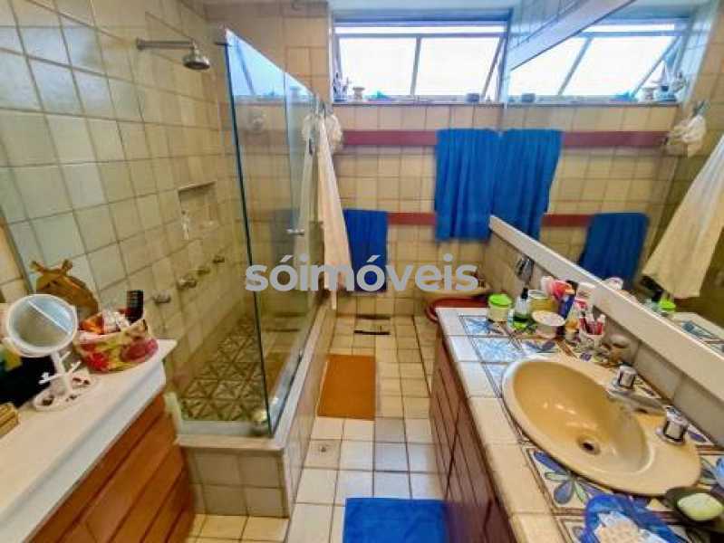 Conheça WhatsApp Image 2022-11-09 at 1 do imóvel - Apartamento 4 quartos à venda Rio de Janeiro,RJ Gávea - R$ 1.490.000 - LBAP42275 - 7 WhatsApp Image 2022-11-09 at 1 - 7