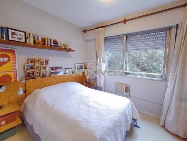 Conheça WhatsApp Image 2022-11-09 at 1 do imóvel - Apartamento 4 quartos à venda Rio de Janeiro,RJ Gávea - R$ 1.490.000 - LBAP42275 - 5 WhatsApp Image 2022-11-09 at 1 - 5