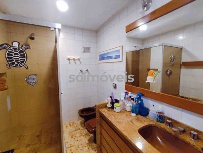 Conheça WhatsApp Image 2022-11-09 at 1 do imóvel - Apartamento 4 quartos à venda Rio de Janeiro,RJ Gávea - R$ 1.490.000 - LBAP42275 - 8 WhatsApp Image 2022-11-09 at 1 - 8