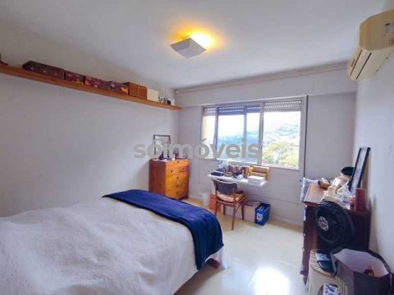 Conheça WhatsApp Image 2022-11-09 at 1 do imóvel - Apartamento 4 quartos à venda Rio de Janeiro,RJ Gávea - R$ 1.490.000 - LBAP42275 - 10 WhatsApp Image 2022-11-09 at 1 - 10