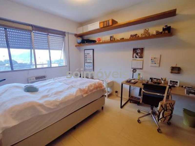 Conheça WhatsApp Image 2022-11-09 at 1 do imóvel - Apartamento 4 quartos à venda Rio de Janeiro,RJ Gávea - R$ 1.490.000 - LBAP42275 - 13 WhatsApp Image 2022-11-09 at 1 - 13