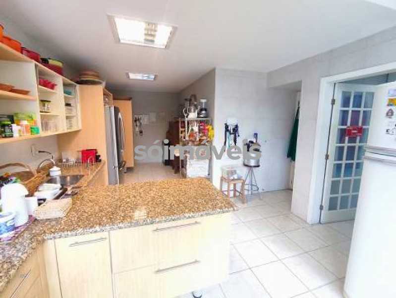Conheça WhatsApp Image 2022-11-09 at 1 do imóvel - Apartamento 4 quartos à venda Rio de Janeiro,RJ Gávea - R$ 1.490.000 - LBAP42275 - 16 WhatsApp Image 2022-11-09 at 1 - 16