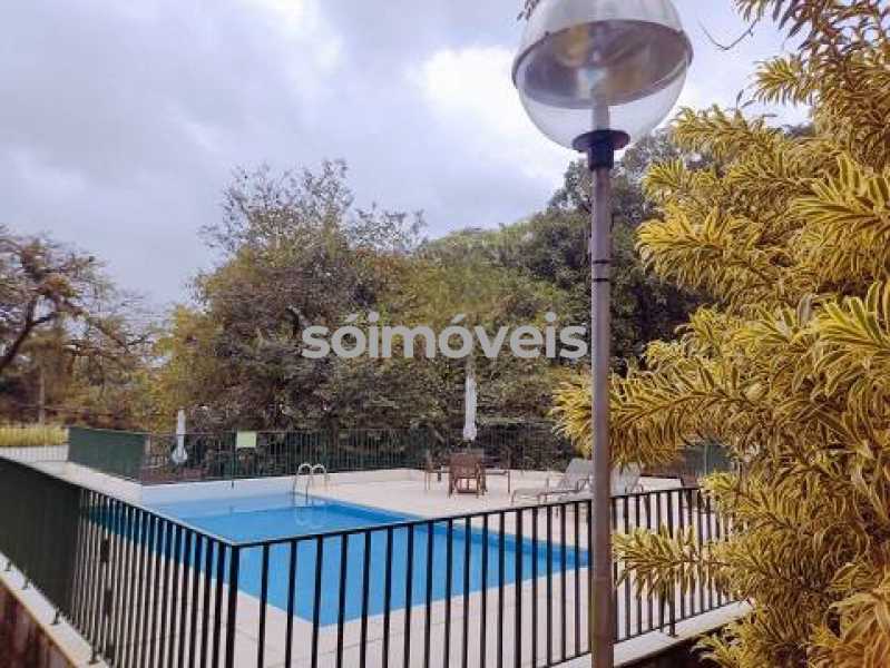 Conheça WhatsApp Image 2022-11-09 at 1 do imóvel - Apartamento 4 quartos à venda Rio de Janeiro,RJ Gávea - R$ 1.490.000 - LBAP42275 - 19 WhatsApp Image 2022-11-09 at 1 - 19