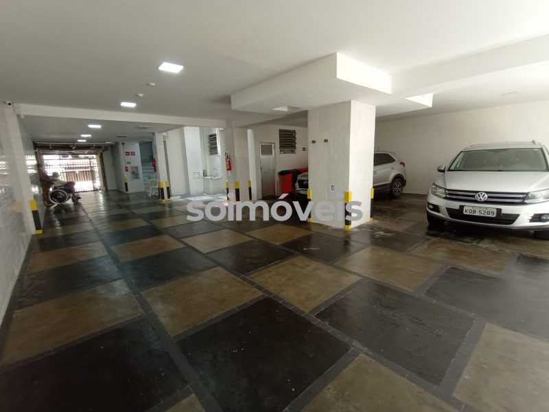 Conheça 20 do imóvel - Apartamento 3 quartos à venda Rio de Janeiro,RJ Leblon - R$ 4.000.000 - LBAP35759 - 17 20 - 17