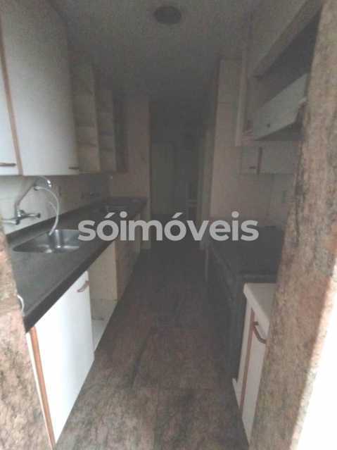 Conheça 17 do imóvel - Apartamento 3 quartos à venda Rio de Janeiro,RJ Leblon - R$ 4.000.000 - LBAP35759 - 14 17 - 14