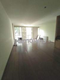 Apartamento 3 quartos à venda Rio de Janeiro,RJ Leblon - R$ 4.000.000 - LBAP35759
