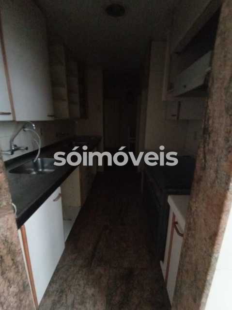 Conheça 16 do imóvel - Apartamento 3 quartos à venda Rio de Janeiro,RJ Leblon - R$ 4.000.000 - LBAP35759 - 13 16 - 13