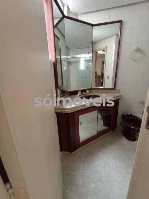 Conheça 13 do imóvel - Apartamento 3 quartos à venda Rio de Janeiro,RJ Leblon - R$ 4.000.000 - LBAP35759 - 10 13 - 10