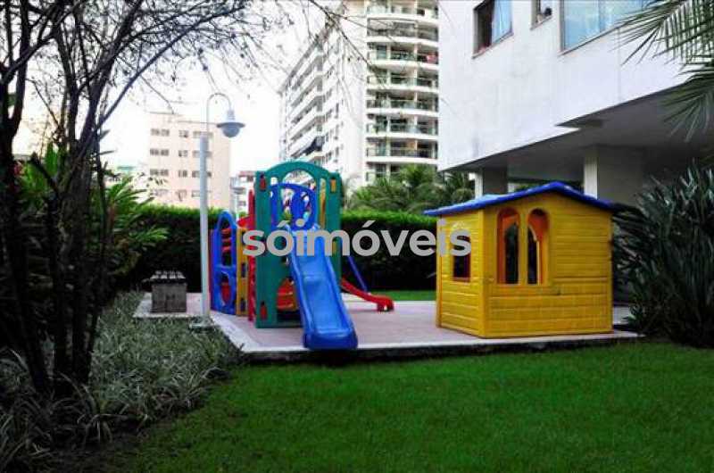 Conheça apartamento-com-2-quartos-a-ve do imóvel - Apartamento 2 quartos à venda Rio de Janeiro,RJ Botafogo - R$ 1.365.000 - LBAP24051 - 12 apartamento-com-2-quartos-a-ve - 12