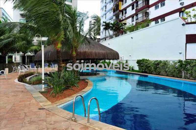 Conheça apartamento-com-2-quartos-a-ve do imóvel - Apartamento 2 quartos à venda Rio de Janeiro,RJ Botafogo - R$ 1.365.000 - LBAP24051 - 13 apartamento-com-2-quartos-a-ve - 13