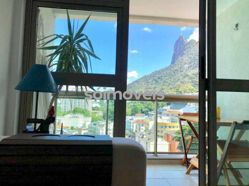 Conheça b004dc33-1921-4ccf-8100-da0c46 do imóvel - Apartamento 2 quartos à venda Rio de Janeiro,RJ Botafogo - R$ 1.365.000 - LBAP24051 - 4 b004dc33-1921-4ccf-8100-da0c46 - 4