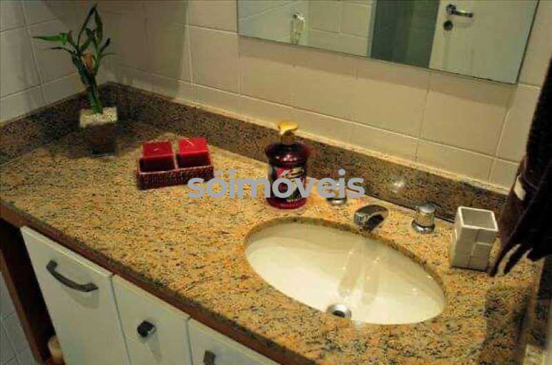Conheça 399ffac7-ab53-472b-a9bb-4cddb9 do imóvel - Apartamento 2 quartos à venda Rio de Janeiro,RJ Botafogo - R$ 1.365.000 - LBAP24051 - 7 399ffac7-ab53-472b-a9bb-4cddb9 - 7