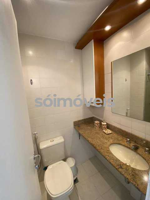 Conheça 920d546b-df5b-46ac-b4d0-10ad0b do imóvel - Apartamento 2 quartos à venda Rio de Janeiro,RJ Botafogo - R$ 1.365.000 - LBAP24051 - 8 920d546b-df5b-46ac-b4d0-10ad0b - 8