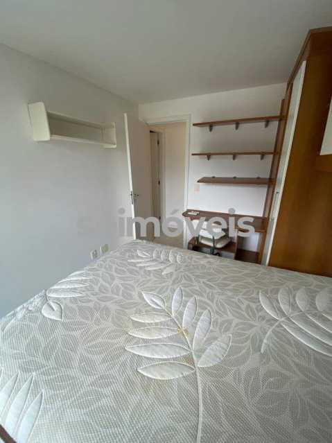 Conheça 3720fe30-4a12-4c10-9832-22e691 do imóvel - Apartamento 2 quartos à venda Rio de Janeiro,RJ Botafogo - R$ 1.365.000 - LBAP24051 - 9 3720fe30-4a12-4c10-9832-22e691 - 9