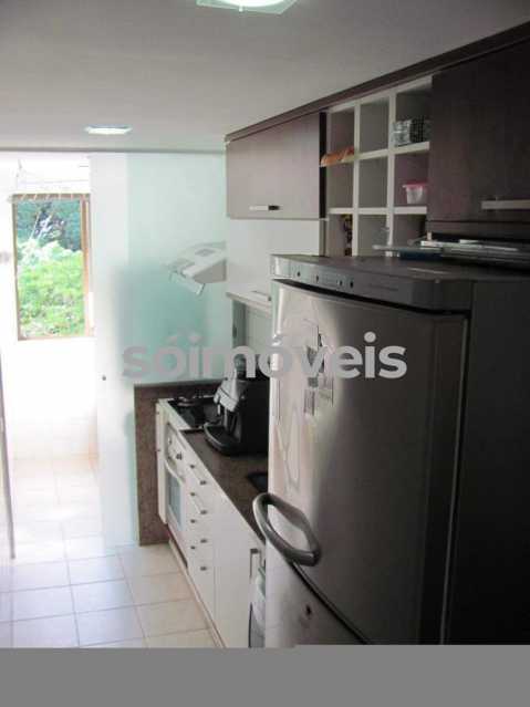 Conheça afb74ceb-74e7-4f58-a63d-a21a7b do imóvel - Apartamento 2 quartos à venda Rio de Janeiro,RJ Botafogo - R$ 1.365.000 - LBAP24051 - 11 afb74ceb-74e7-4f58-a63d-a21a7b - 11