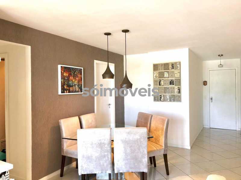 Conheça c15fab23-34dc-4cbf-b79b-eb0ea8 do imóvel - Apartamento 2 quartos à venda Rio de Janeiro,RJ Botafogo - R$ 1.365.000 - LBAP24051 - 3 c15fab23-34dc-4cbf-b79b-eb0ea8 - 3