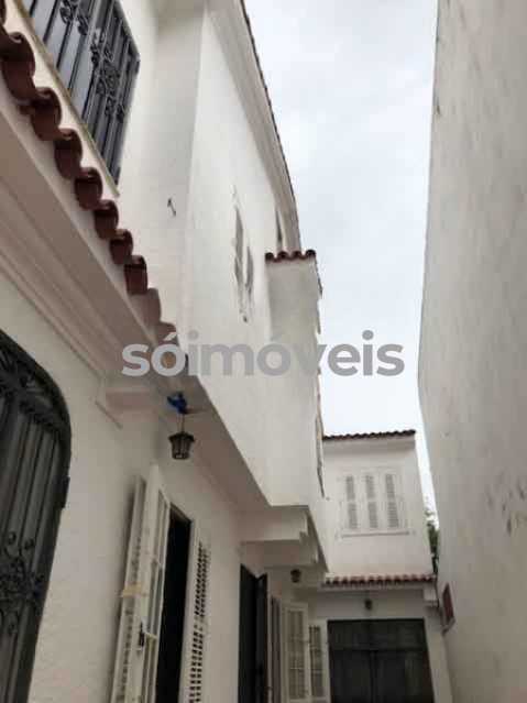 Conheça WhatsApp Image 2022-11-12 at 1 do imóvel - Casa 5 quartos à venda Rio de Janeiro,RJ Tijuca - R$ 1.120.000 - LBCA50056 - 2 WhatsApp Image 2022-11-12 at 1 - 2