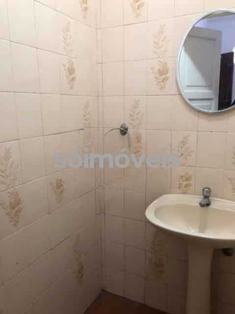 Conheça WhatsApp Image 2022-11-12 at 1 do imóvel - Casa 5 quartos à venda Rio de Janeiro,RJ Tijuca - R$ 1.120.000 - LBCA50056 - 3 WhatsApp Image 2022-11-12 at 1 - 3