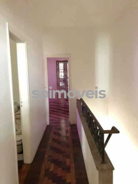Conheça WhatsApp Image 2022-11-12 at 1 do imóvel - Casa 5 quartos à venda Rio de Janeiro,RJ Tijuca - R$ 1.120.000 - LBCA50056 - 4 WhatsApp Image 2022-11-12 at 1 - 4