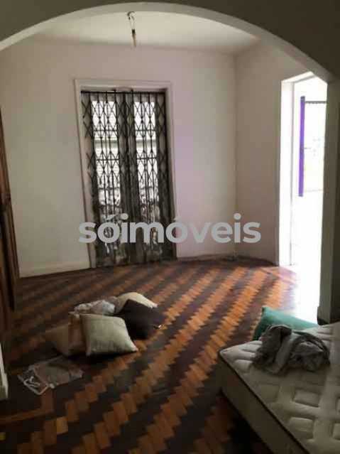 Conheça WhatsApp Image 2022-11-12 at 1 do imóvel - Casa 5 quartos à venda Rio de Janeiro,RJ Tijuca - R$ 1.120.000 - LBCA50056 - 7 WhatsApp Image 2022-11-12 at 1 - 7