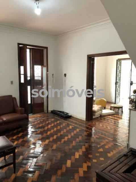 Conheça WhatsApp Image 2022-11-12 at 1 do imóvel - Casa 5 quartos à venda Rio de Janeiro,RJ Tijuca - R$ 1.120.000 - LBCA50056 - 10 WhatsApp Image 2022-11-12 at 1 - 10