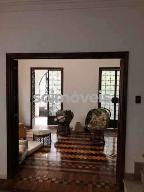 Conheça WhatsApp Image 2022-11-12 at 1 do imóvel - Casa 5 quartos à venda Rio de Janeiro,RJ Tijuca - R$ 1.120.000 - LBCA50056 - 11 WhatsApp Image 2022-11-12 at 1 - 11
