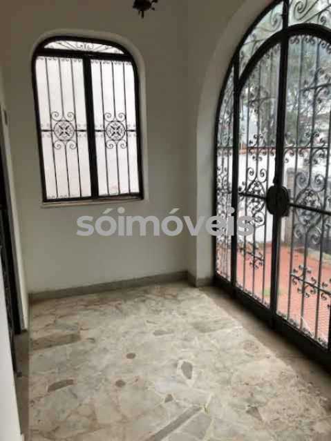 Conheça WhatsApp Image 2022-11-12 at 1 do imóvel - Casa 5 quartos à venda Rio de Janeiro,RJ Tijuca - R$ 1.120.000 - LBCA50056 - 12 WhatsApp Image 2022-11-12 at 1 - 12