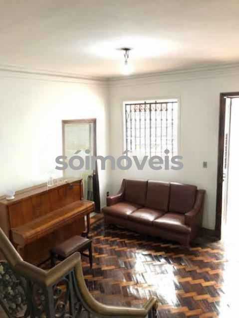 Conheça WhatsApp Image 2022-11-12 at 1 do imóvel - Casa 5 quartos à venda Rio de Janeiro,RJ Tijuca - R$ 1.120.000 - LBCA50056 - 14 WhatsApp Image 2022-11-12 at 1 - 14