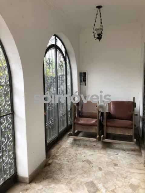 Conheça WhatsApp Image 2022-11-12 at 1 do imóvel - Casa 5 quartos à venda Rio de Janeiro,RJ Tijuca - R$ 1.120.000 - LBCA50056 - 15 WhatsApp Image 2022-11-12 at 1 - 15