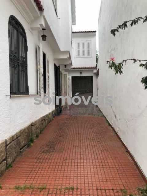 Conheça WhatsApp Image 2022-11-12 at 1 do imóvel - Casa 5 quartos à venda Rio de Janeiro,RJ Tijuca - R$ 1.120.000 - LBCA50056 - 16 WhatsApp Image 2022-11-12 at 1 - 16