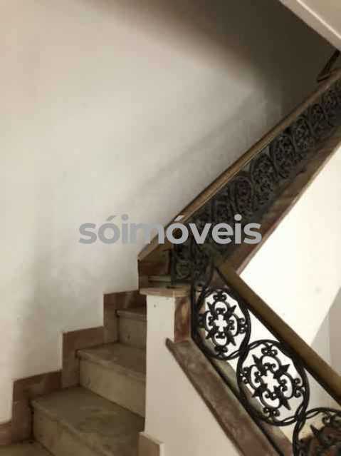 Conheça WhatsApp Image 2022-11-12 at 1 do imóvel - Casa 5 quartos à venda Rio de Janeiro,RJ Tijuca - R$ 1.120.000 - LBCA50056 - 18 WhatsApp Image 2022-11-12 at 1 - 18
