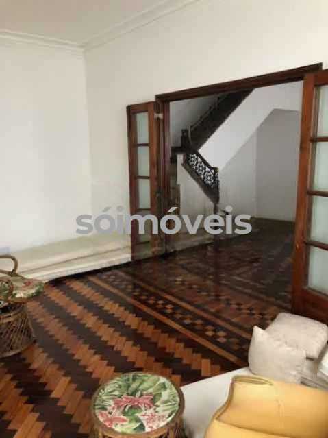 Conheça WhatsApp Image 2022-11-12 at 1 do imóvel - Casa 5 quartos à venda Rio de Janeiro,RJ Tijuca - R$ 1.120.000 - LBCA50056 - 19 WhatsApp Image 2022-11-12 at 1 - 19