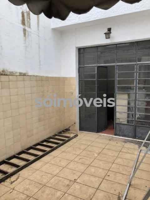 Conheça WhatsApp Image 2022-11-12 at 1 do imóvel - Casa 5 quartos à venda Rio de Janeiro,RJ Tijuca - R$ 1.120.000 - LBCA50056 - 20 WhatsApp Image 2022-11-12 at 1 - 20