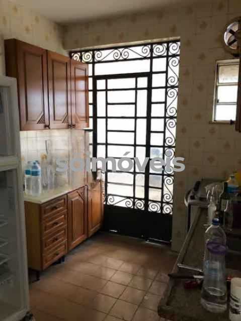 Conheça WhatsApp Image 2022-11-12 at 1 do imóvel - Casa 5 quartos à venda Rio de Janeiro,RJ Tijuca - R$ 1.120.000 - LBCA50056 - 21 WhatsApp Image 2022-11-12 at 1 - 21