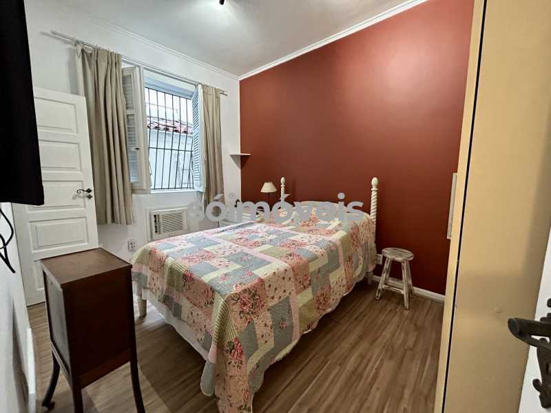 Conheça IMG_E9698 do imóvel - Apartamento 3 quartos à venda Rio de Janeiro,RJ Leblon - R$ 2.650.000 - LBAP35764 - 6 IMG_E9698 - 6