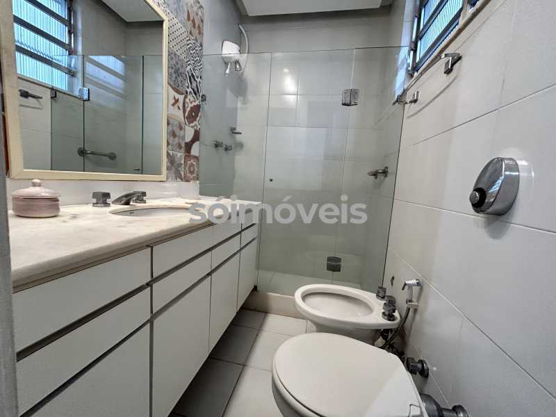 Conheça IMG_E9703 do imóvel - Apartamento 3 quartos à venda Rio de Janeiro,RJ Leblon - R$ 2.650.000 - LBAP35764 - 12 IMG_E9703 - 12