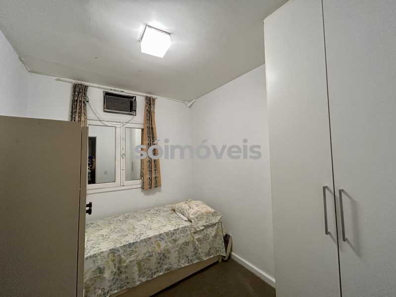 Conheça IMG_E9704 do imóvel - Apartamento 3 quartos à venda Rio de Janeiro,RJ Leblon - R$ 2.650.000 - LBAP35764 - 18 IMG_E9704 - 18