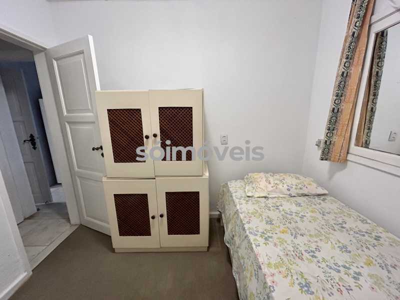Conheça IMG_E9705 do imóvel - Apartamento 3 quartos à venda Rio de Janeiro,RJ Leblon - R$ 2.650.000 - LBAP35764 - 19 IMG_E9705 - 19