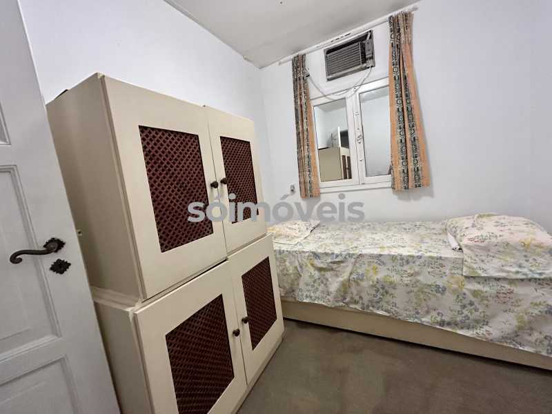 Conheça IMG_E9706 do imóvel - Apartamento 3 quartos à venda Rio de Janeiro,RJ Leblon - R$ 2.650.000 - LBAP35764 - 20 IMG_E9706 - 20