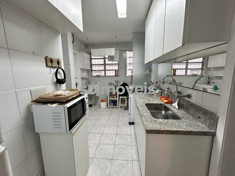 Conheça IMG_E9707 do imóvel - Apartamento 3 quartos à venda Rio de Janeiro,RJ Leblon - R$ 2.650.000 - LBAP35764 - 13 IMG_E9707 - 13