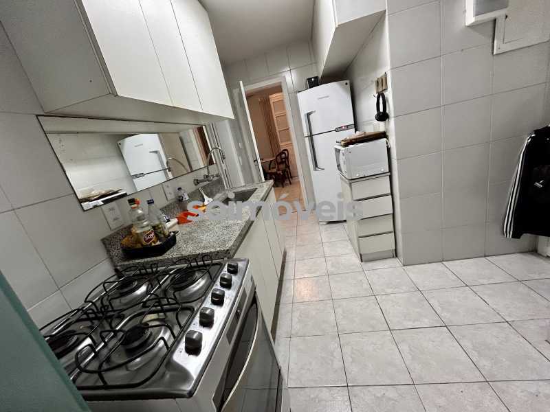 Conheça IMG_E9709 do imóvel - Apartamento 3 quartos à venda Rio de Janeiro,RJ Leblon - R$ 2.650.000 - LBAP35764 - 15 IMG_E9709 - 15