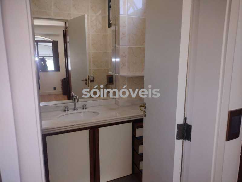Conheça WhatsApp Image 2022-11-18 at 1 do imóvel - Apartamento 3 quartos à venda Rio de Janeiro,RJ Lagoa - R$ 2.180.000 - LBAP35767 - 16 WhatsApp Image 2022-11-18 at 1 - 16