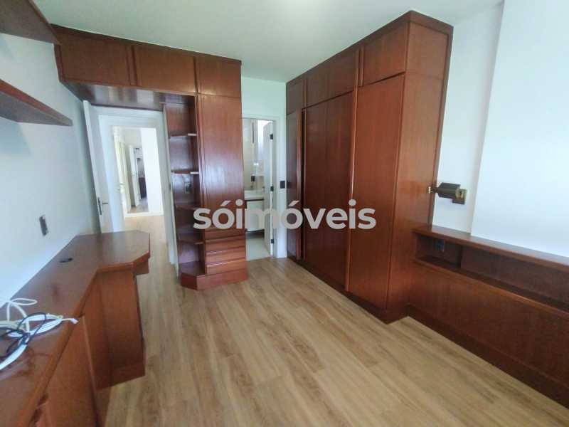 Conheça WhatsApp Image 2022-11-18 at 1 do imóvel - Apartamento 3 quartos à venda Rio de Janeiro,RJ Lagoa - R$ 2.180.000 - LBAP35767 - 17 WhatsApp Image 2022-11-18 at 1 - 17