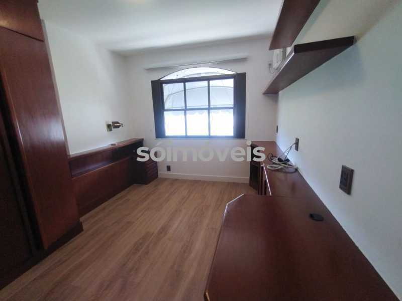Conheça WhatsApp Image 2022-11-18 at 1 do imóvel - Apartamento 3 quartos à venda Rio de Janeiro,RJ Lagoa - R$ 2.180.000 - LBAP35767 - 18 WhatsApp Image 2022-11-18 at 1 - 18