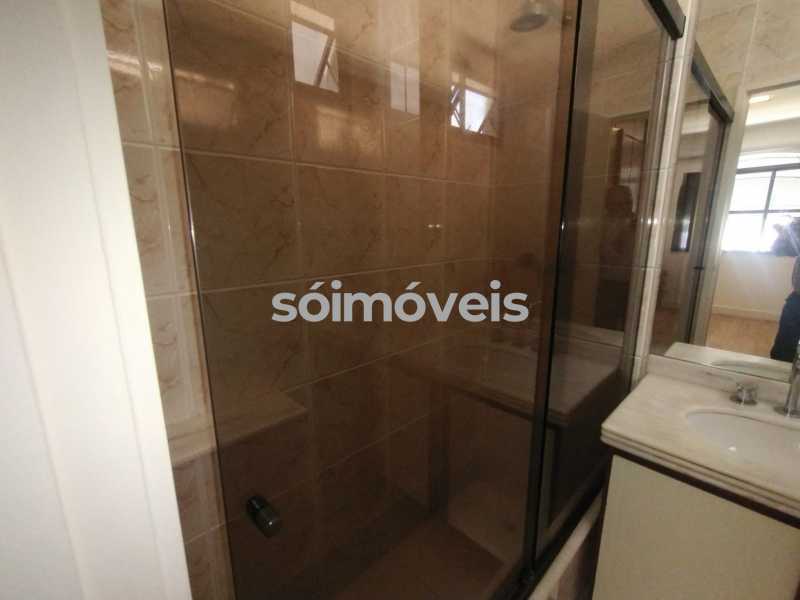 Conheça WhatsApp Image 2022-11-18 at 1 do imóvel - Apartamento 3 quartos à venda Rio de Janeiro,RJ Lagoa - R$ 2.180.000 - LBAP35767 - 19 WhatsApp Image 2022-11-18 at 1 - 19