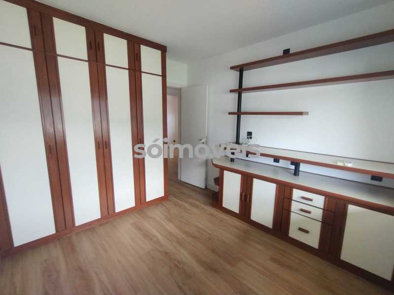 Conheça WhatsApp Image 2022-11-18 at 1 do imóvel - Apartamento 3 quartos à venda Rio de Janeiro,RJ Lagoa - R$ 2.180.000 - LBAP35767 - 14 WhatsApp Image 2022-11-18 at 1 - 14