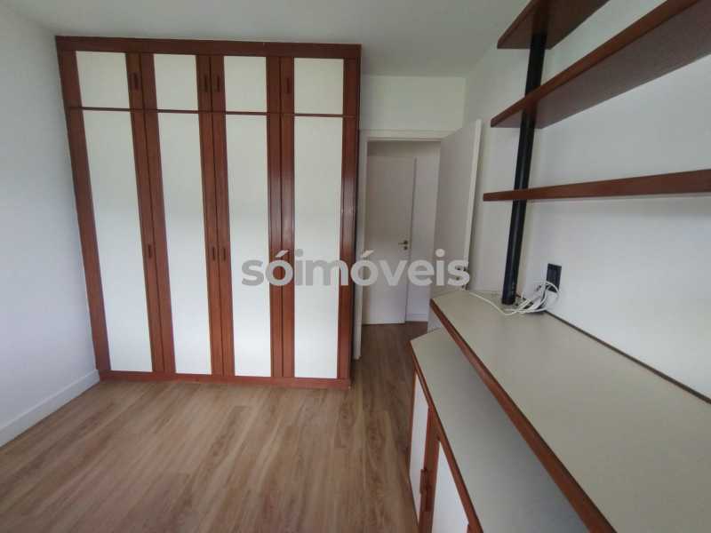 Conheça WhatsApp Image 2022-11-18 at 1 do imóvel - Apartamento 3 quartos à venda Rio de Janeiro,RJ Lagoa - R$ 2.180.000 - LBAP35767 - 15 WhatsApp Image 2022-11-18 at 1 - 15