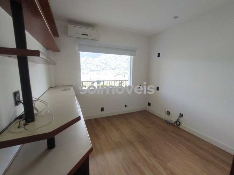 Conheça WhatsApp Image 2022-11-18 at 1 do imóvel - Apartamento 3 quartos à venda Rio de Janeiro,RJ Lagoa - R$ 2.180.000 - LBAP35767 - 13 WhatsApp Image 2022-11-18 at 1 - 13